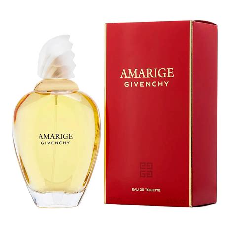 opiniones perfume amarige de givenchy|Givenchy amarige perfume boots.